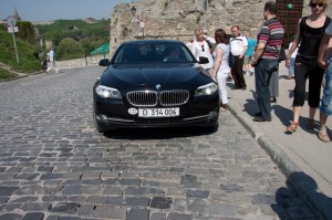 Kamieniec Podolski-63